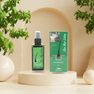 OES-B-0037 NEO Hair Growth Treatment Lotion Spray